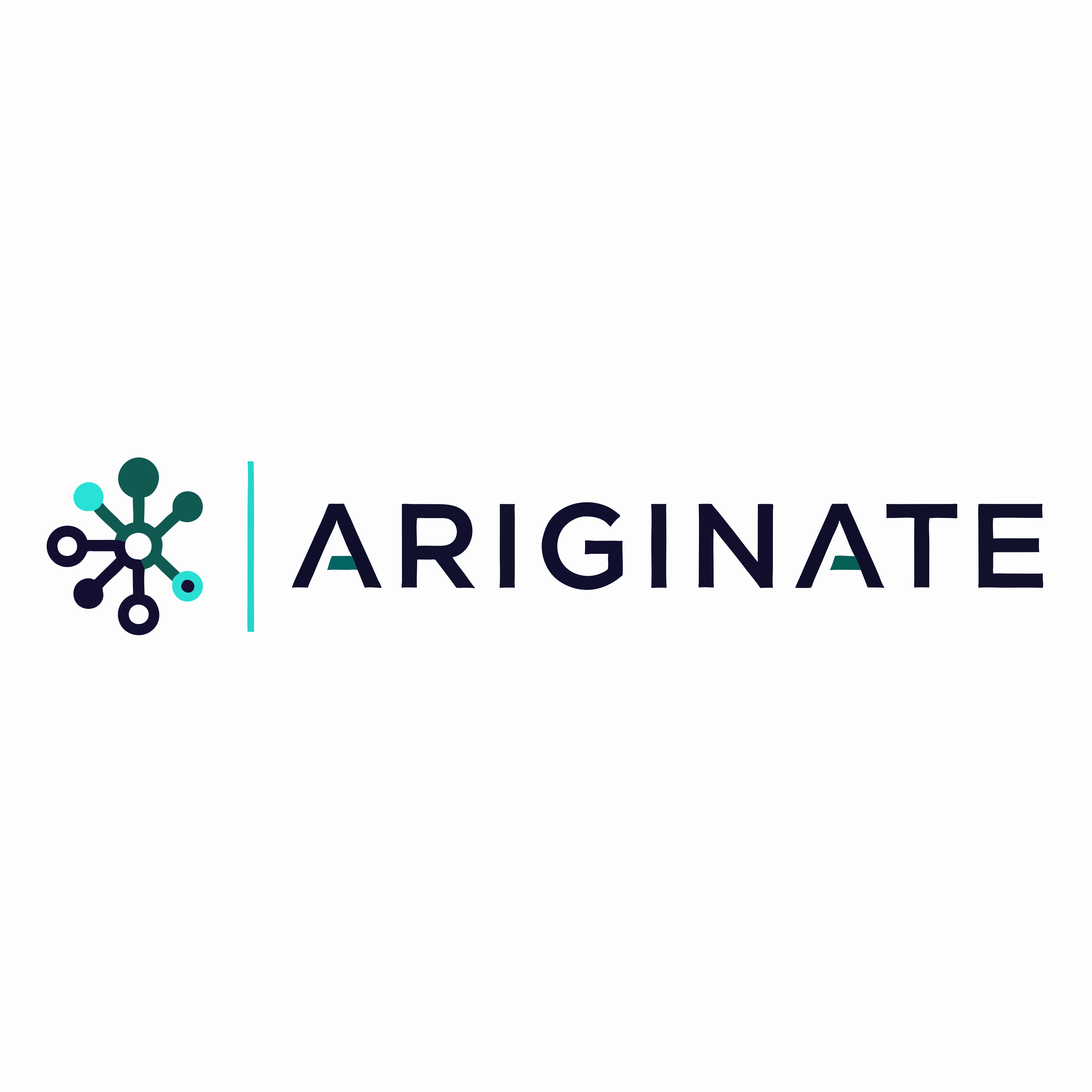 Ariginate.AI